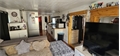 Chalet à la vente